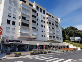 Sun Beach Pópulo Apartment